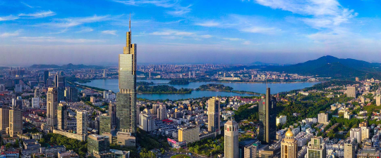 乐平-首屏背景图