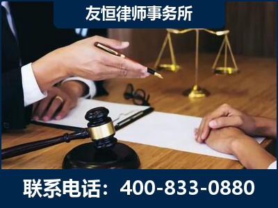 乐平-故意伤害致人死亡案件